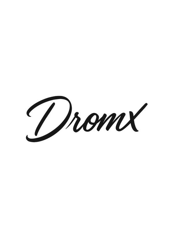 Dromx