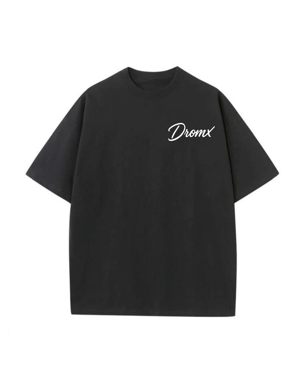 MAKE MONEY PLAYERA