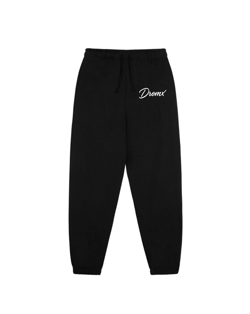 MAKE MONEY JOGGER