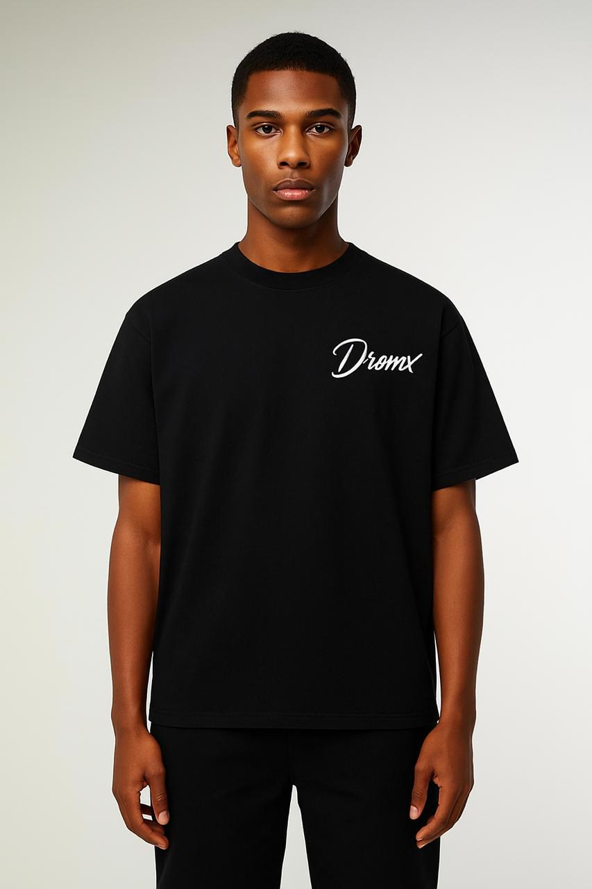MAKE MONEY PLAYERA
