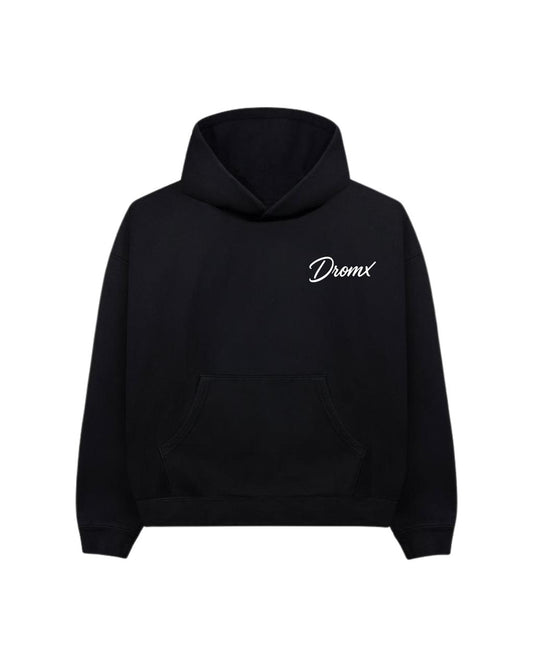 MAKE MONEY HOODIE